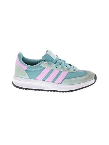Adidas Sneakers (view 1)