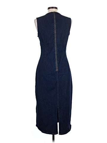 Just Fab Cocktail Dress (view 2)
