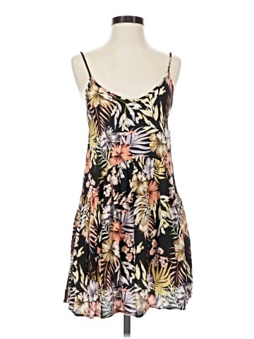 Rip Curl Casual Dress (view 1)
