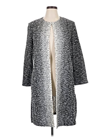 St. John Kimono (view 1)
