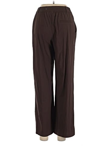 Old Navy Casual Pants (view 2)