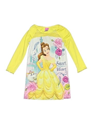 Disney Princess Dress (view 1)