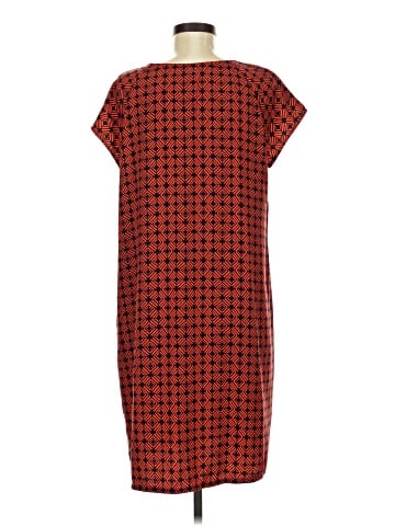 Merona Casual Dress (view 2)