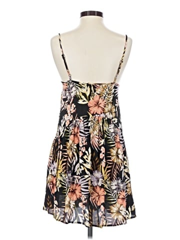 Rip Curl Casual Dress (view 2)