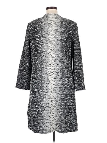 St. John Kimono (view 2)