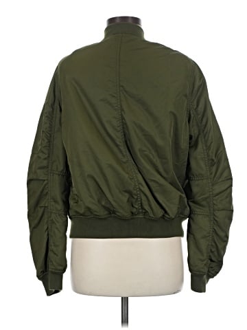 Topshop Cardigan (view 2)