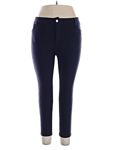 Unbranded Active Pants (view 1)