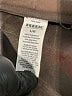 RBX Argyle Brown Jacket Size L - photo 6