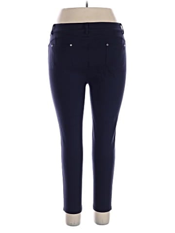 Unbranded Active Pants (view 2)