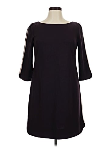 Vince Camuto Casual Dress (view 1)