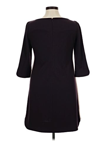 Vince Camuto Casual Dress (view 2)