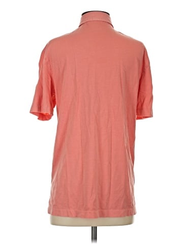 Vineyard Vines Short Sleeve Polo (view 2)