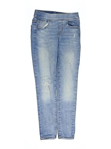 Cat & Jack Jeans (view 1)