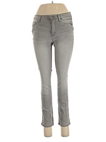 DKNY Jeans Jeans (view 1)