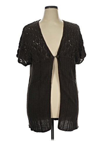 Gap Outlet Cardigan (view 1)