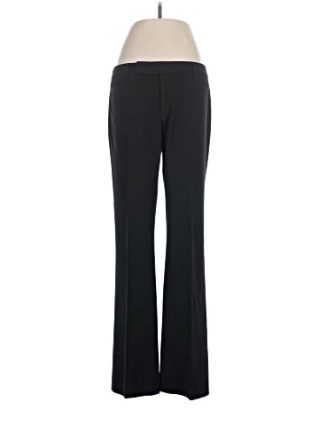 Gap Dress Pants (view 1)