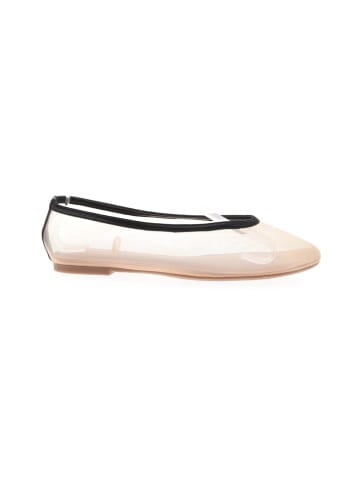 Old Navy Flats (view 1)