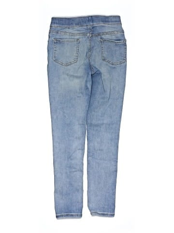 Cat & Jack Jeans (view 2)