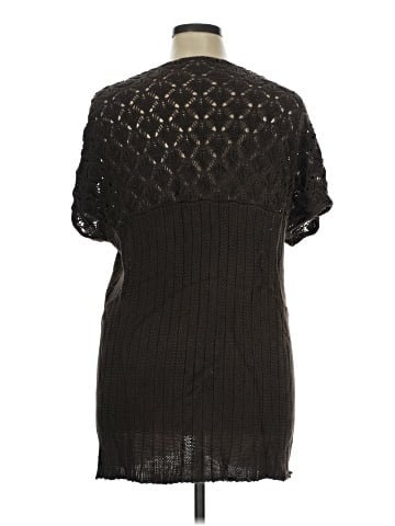 Gap Outlet Cardigan (view 2)