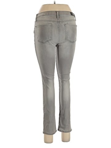 DKNY Jeans Jeans (view 2)