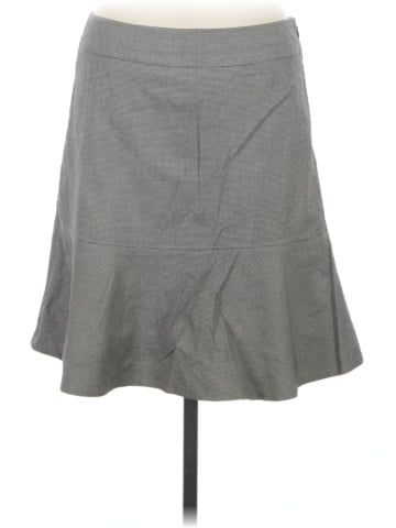 Gap Casual Skirt (view 1)