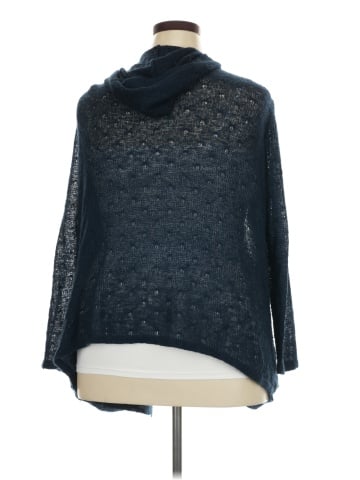 DressBarn Cardigan (view 2)