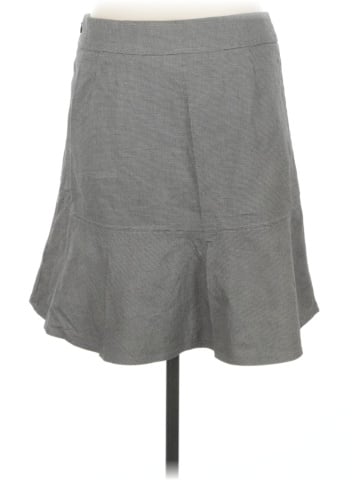 Gap Casual Skirt (view 2)