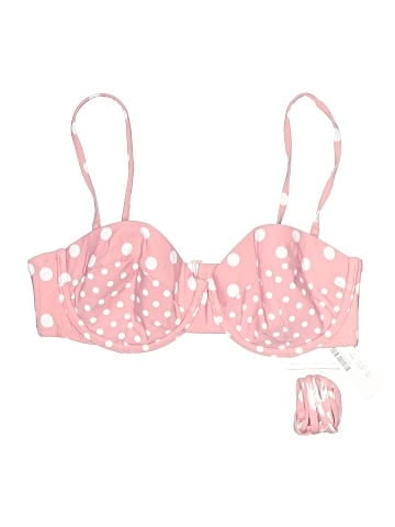J.Crew Swimsuit Top (view 1)