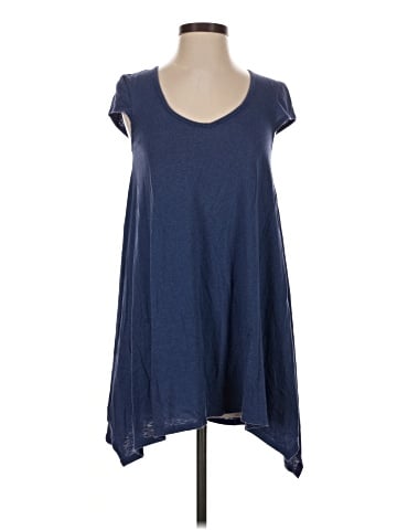 Volcom Casual Dress (view 1)