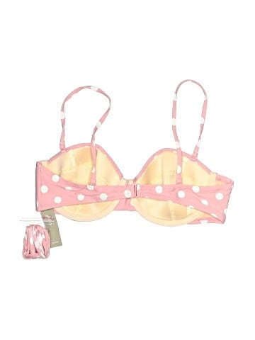 J.Crew Swimsuit Top (view 2)