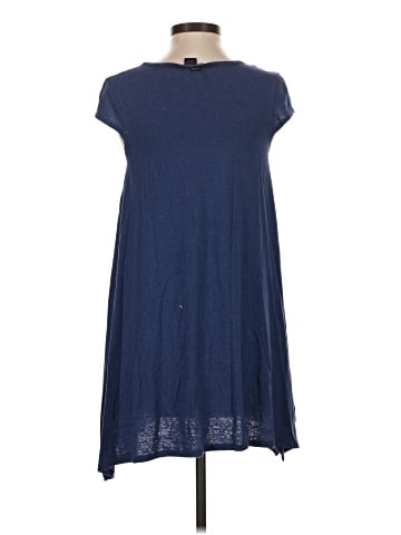 Volcom Casual Dress (view 2)