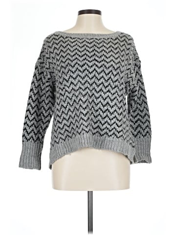 Joe's Jeans Pullover Sweater (view 1)