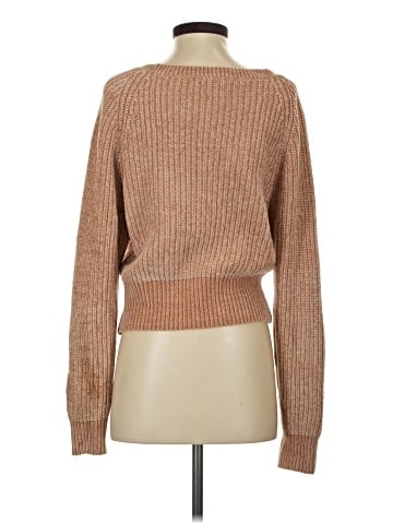 Urban Outfitters Pullover Sweater (view 2)
