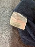 Threads 4 Thought Blue Tank Top Size L - photo 7