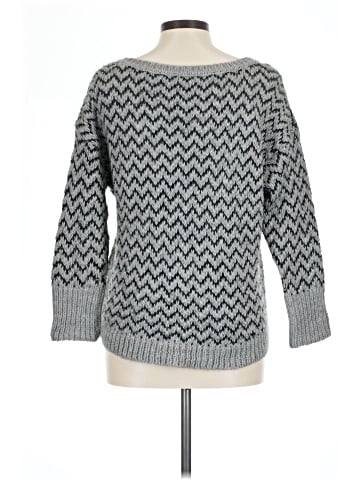 Joe's Jeans Pullover Sweater (view 2)