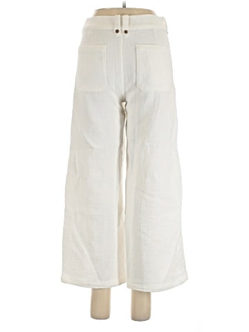 Zara Casual Pants (view 2)
