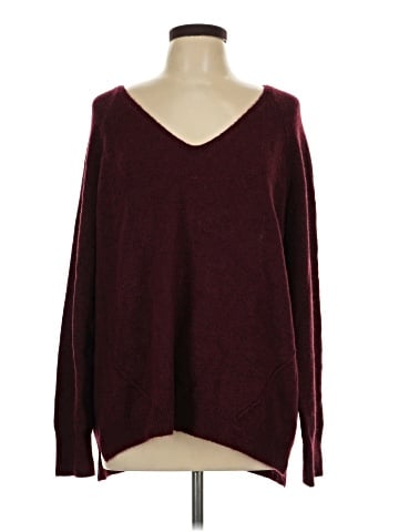 Vince Camuto Pullover Sweater (view 1)