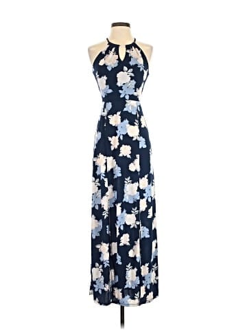 Candie's Cocktail Dress (view 1)