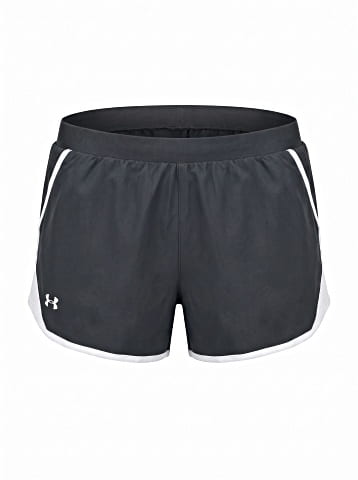 Under Armour Athletic Shorts (view 1)