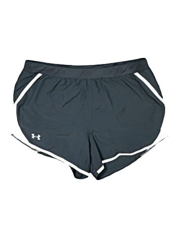Under Armour Athletic Shorts (view 2)