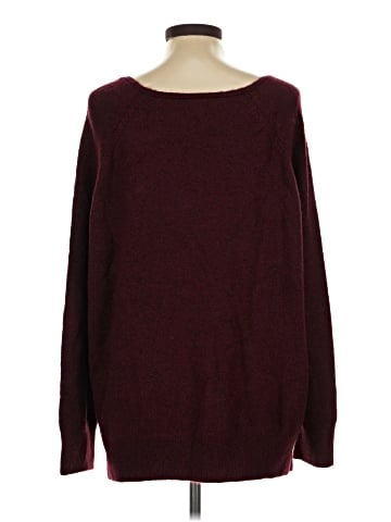 Vince Camuto Pullover Sweater (view 2)