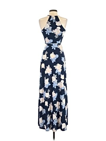 Candie's Cocktail Dress (view 2)
