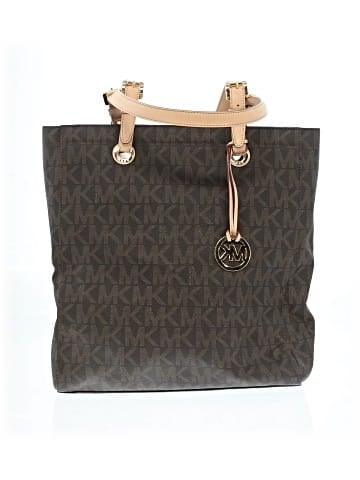 MICHAEL Michael Kors Tote (view 1)