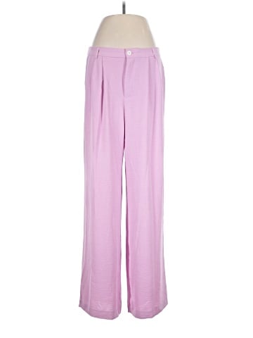 Laundry by Shelli Segal Dress Pants (view 1)