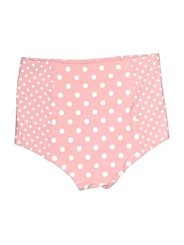 J.Crew Swimsuit Bottoms (view 2)