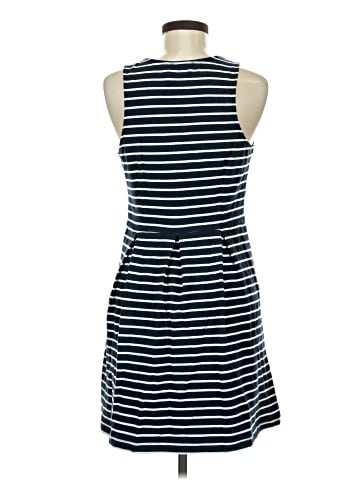 THML Casual Dress (view 2)