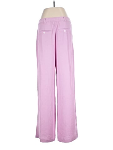 Laundry by Shelli Segal Dress Pants (view 2)