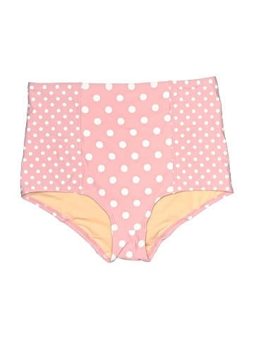 J.Crew Swimsuit Bottoms (view 1)