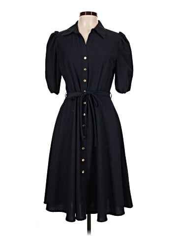 Sharagano Casual Dress (view 1)