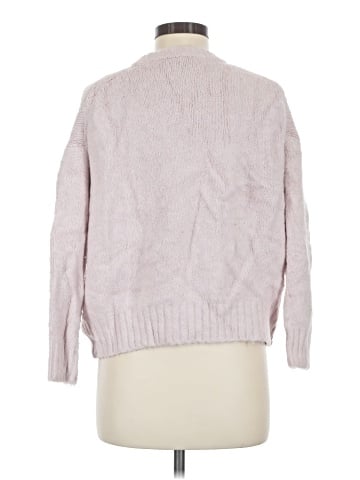 Zara Pullover Sweater (view 2)